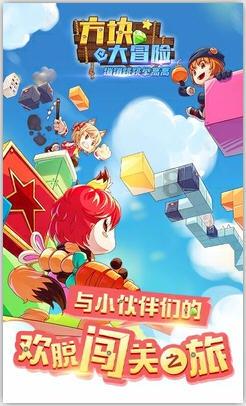 高效学习技巧,尽在刚谈女朋友第一天应不应该和她发生关系?知识星球