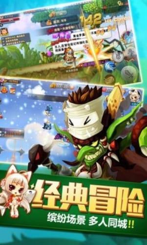 孩子是爱的结晶吗?红迪网,最新最热社区讨论平台