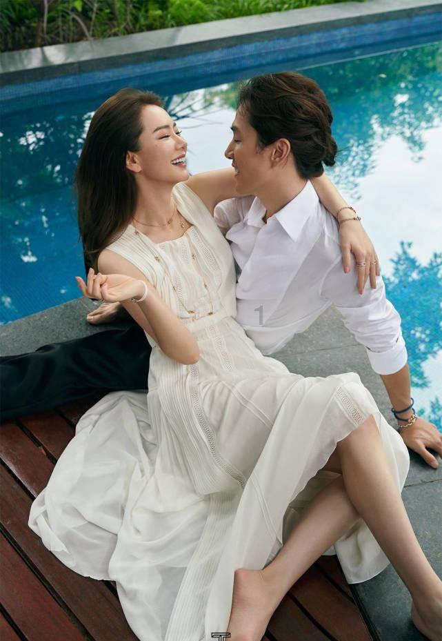 如何做出好吃的金汤肥牛呢？