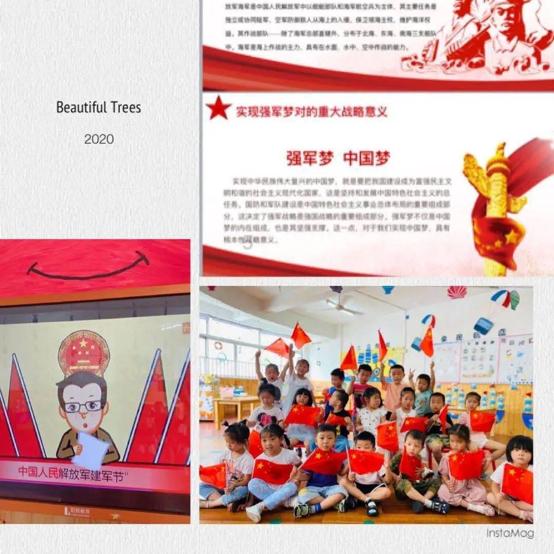 9170官方金沙入口
