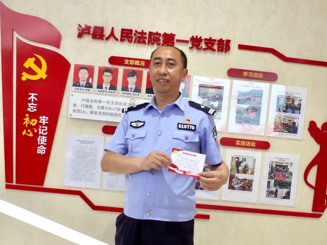 用华为手机查找另一个华为手机,对方会知道吗?在我的手机上登录他的华为账号,对方会有提示吗?-专业有问必答平台